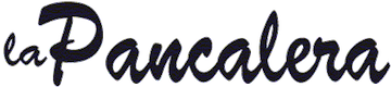 Logo pancalera giornale online