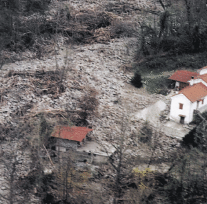 Alluvione-94-la-Pancalera