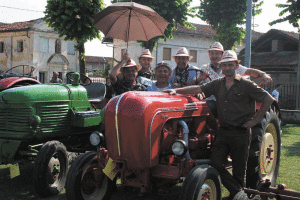 Trattori-e-trattoristi-la-pancalera