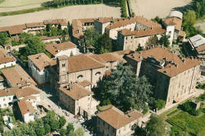 Castello-Romagnano-di-Virle-la-pancalera