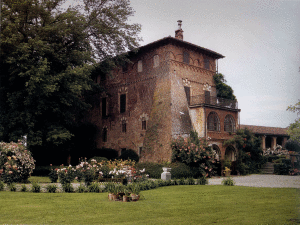 Castello-di-Marchieru-la-pancalera