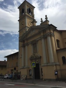 chiesa-La Pancalera