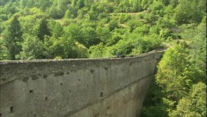 pont-La Pancalera