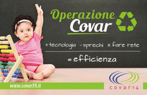 Operazione-Covar-la-Pancalera-300x194