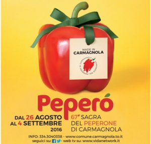 grafica_pepero_2016_ld