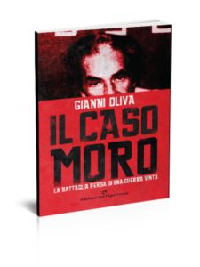 Il caso Moro la pancalera