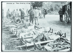 1917-Ospedale-da-campo-la-pancalera