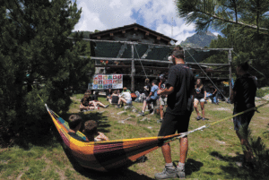 Monviso-Youth-Camp-la-pancalera