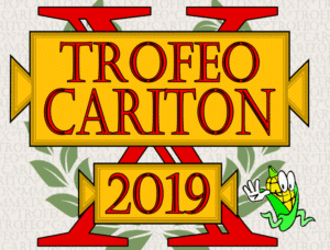 Trofeo-Cariton-la-pancalera