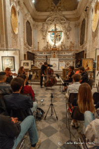 chiesa_san_rocco_concerto_md_la_pancalera