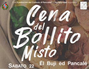 cena-del-bollito-la-pancalera