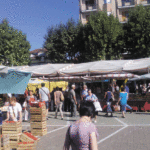 Mercato-piazza-Martiri--la-pancalera