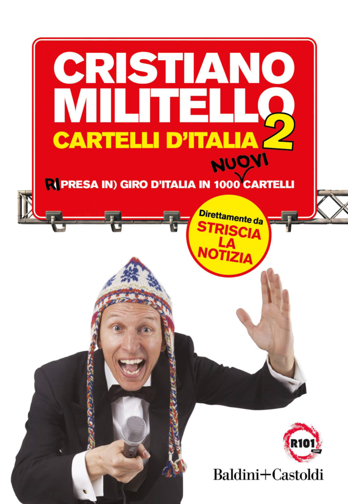 cartelli-d'italia