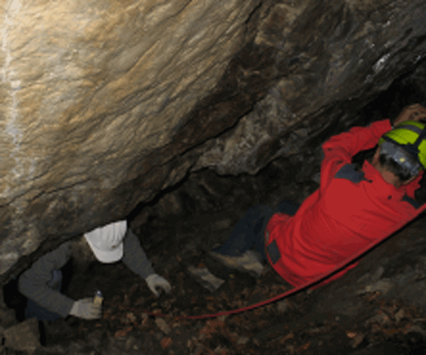 Tavola rotonda su geologia e archeologia mineraria al Filatoio di Caraglio