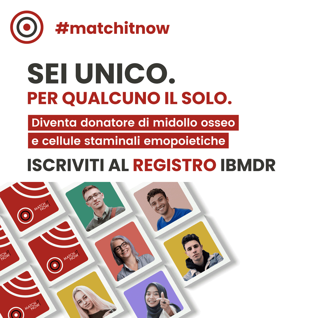 MatchItNow