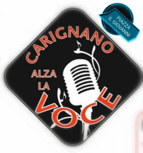 carignano-alza-la-voce