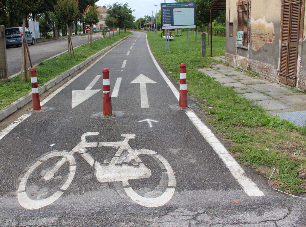 Ciclabili,-via-delle-risorgive