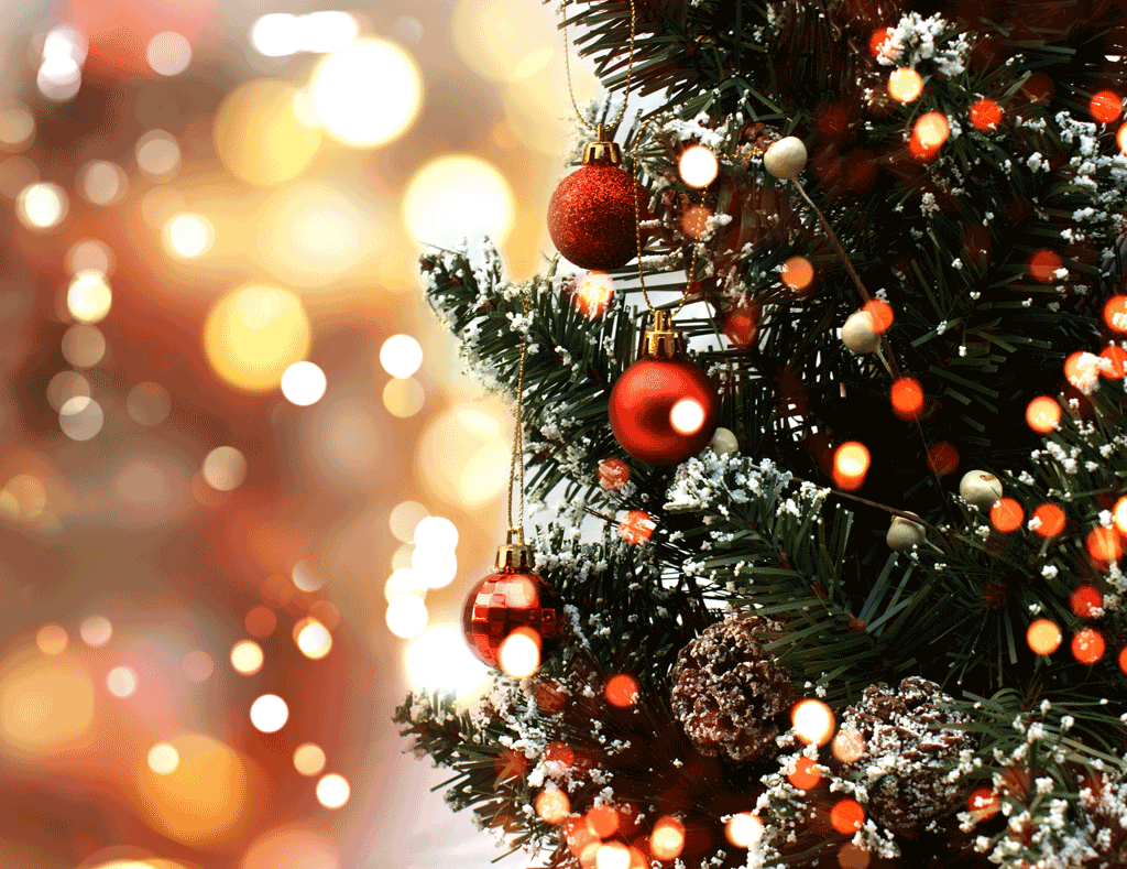 Pro Loco Moretta, ci saranno le luci di Natale in paese