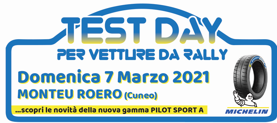 TEST-DAY-Michelin_2021-monteu-roero-la-pancalera