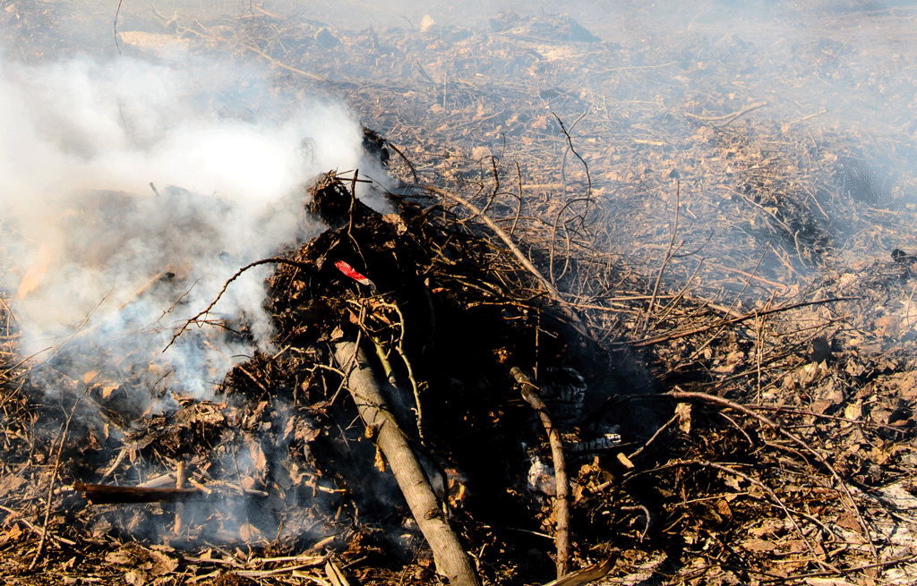 Allerta-incendi-piemonte-la-pancalera