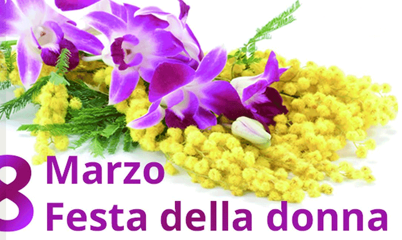 lions club airasca none flash mob festa della donna la pancalera