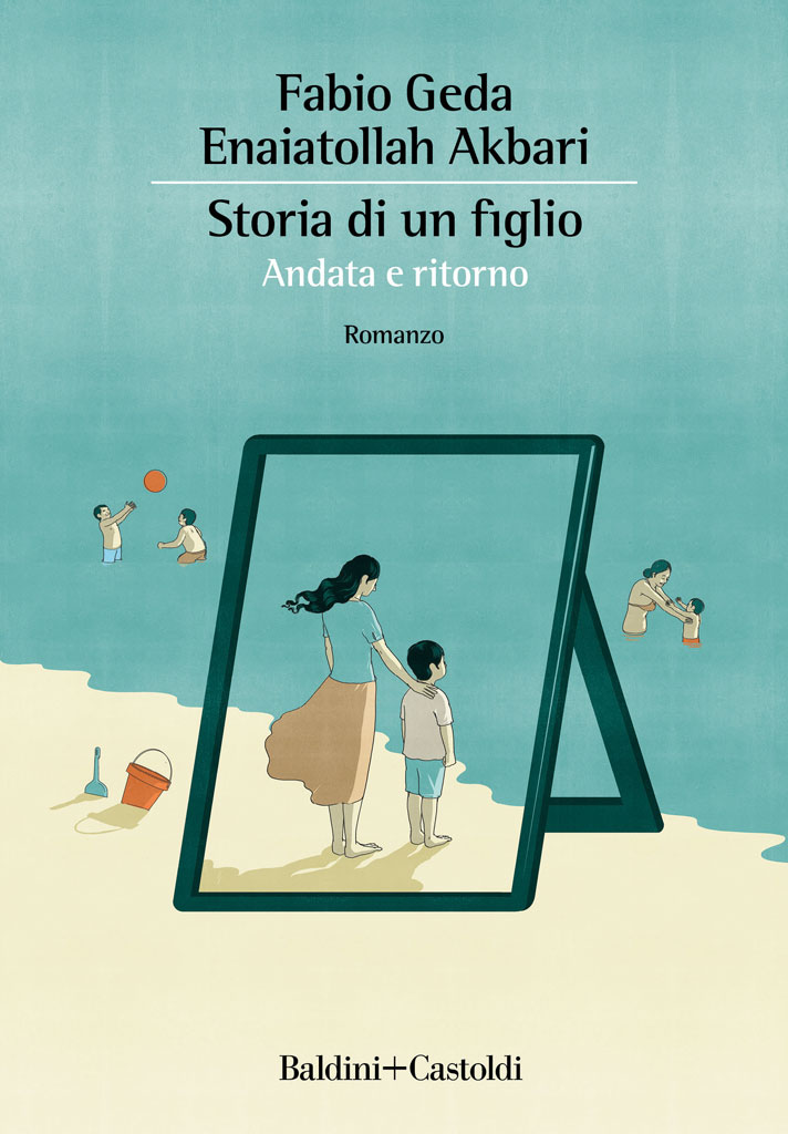 Storia-di-un-figlio-fabio-geda-gruppo-lettura-carmagnola-la-pancalera