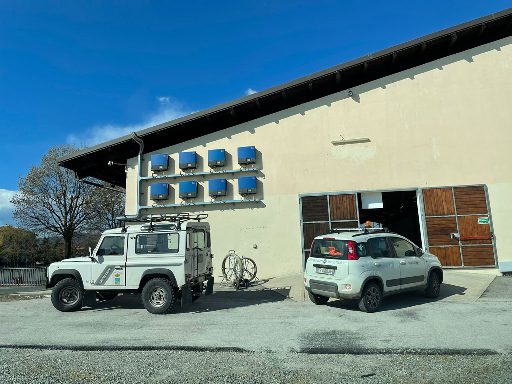 hub-vaccini-saluzzo-la-pancalera-3