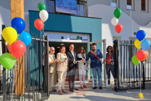 inaugurazione-polo-scolastico-cirio-scuola-castanole-piemonte-la-pancalera