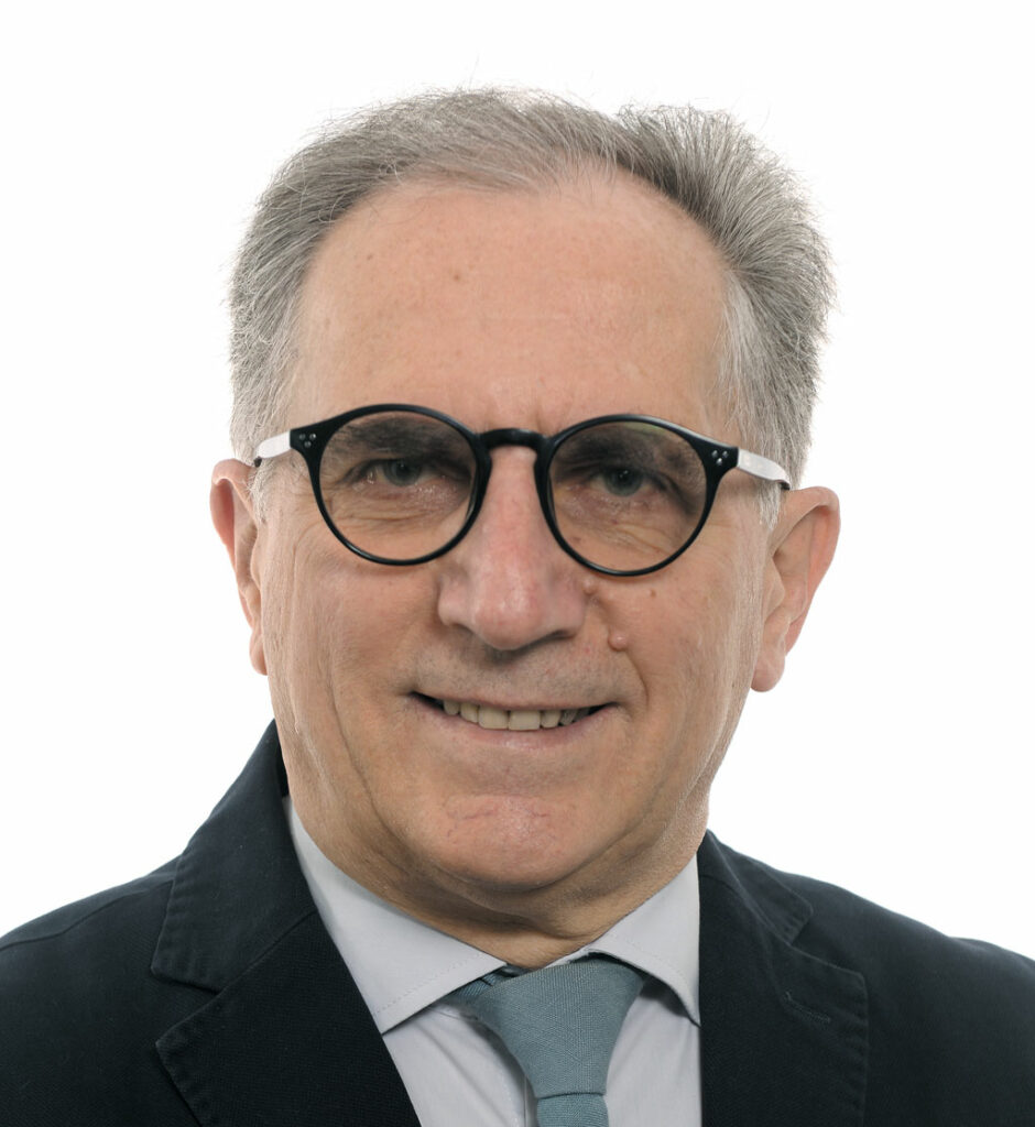 Piero Paletto è il nuovo sindaco di Pancalieri, Giordanengo sarà all’opposizione
