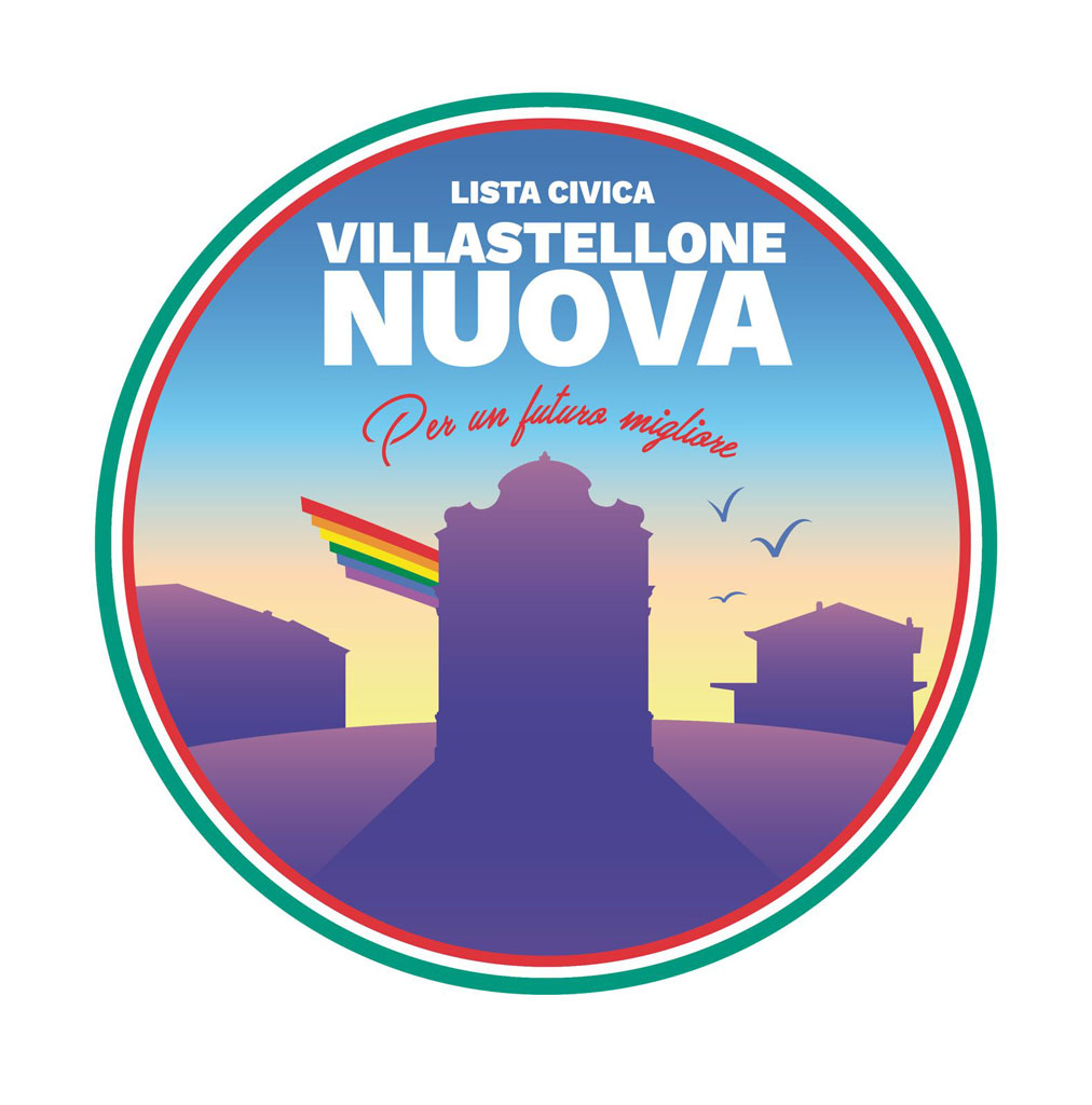 Villastellone, i nomi dei candidati con la lista “Villastellone Nuova”