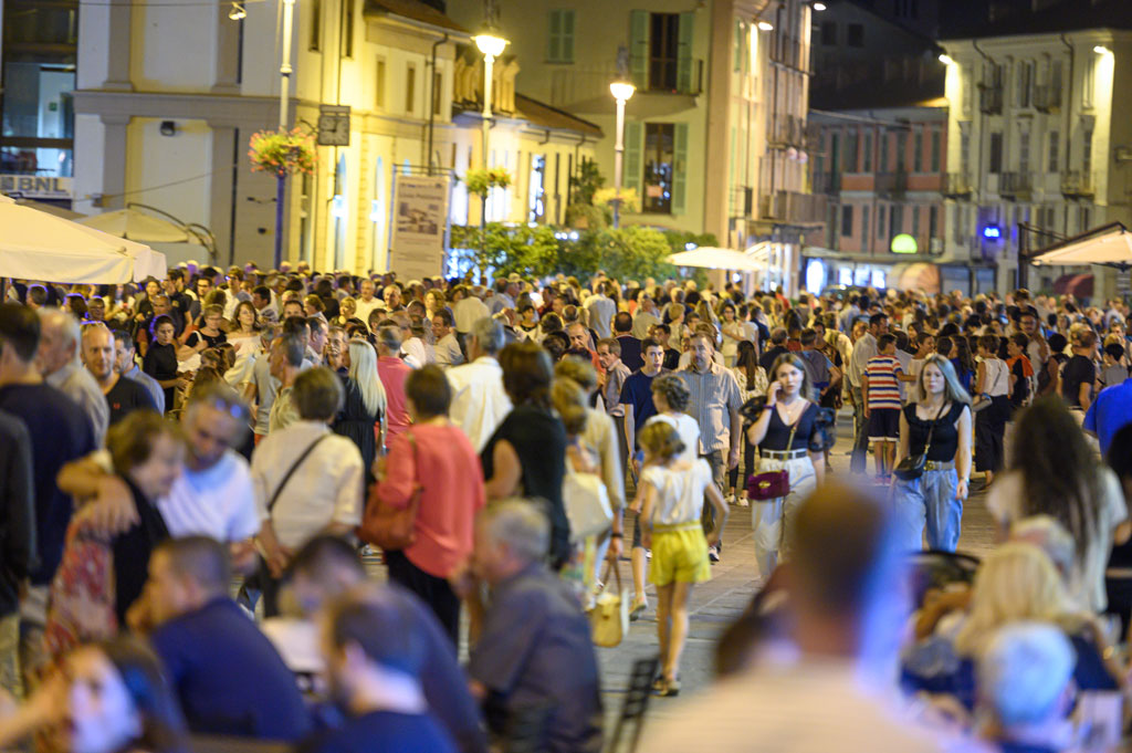 Festa-San-Chiaffredo-saluzzo