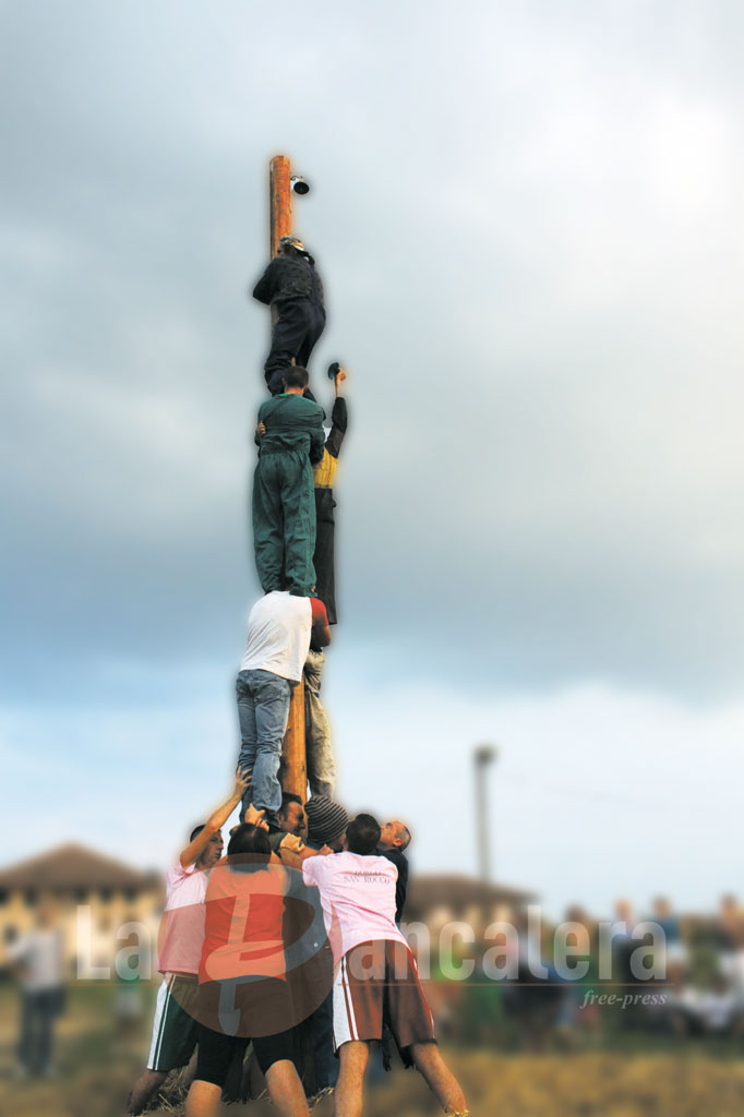 Pancalieri-palio-dei-borghi-2010