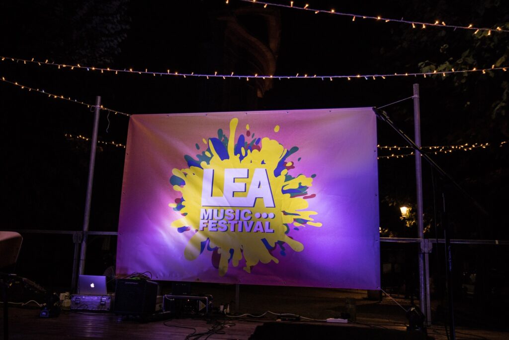 lea festival scalenghe