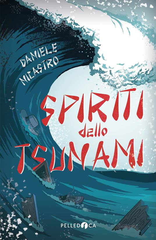 Spiriti-dello-tsunami-niucastro